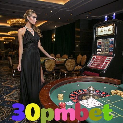 30pmbet