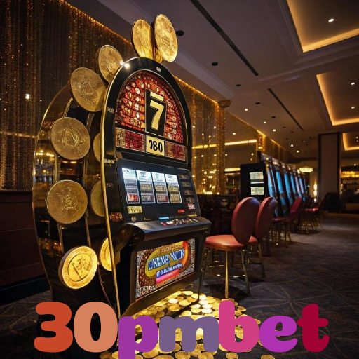 30pmbet