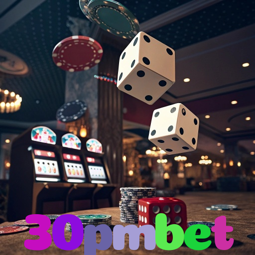 30pmbet