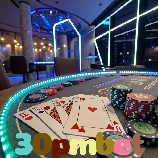 30pmbet