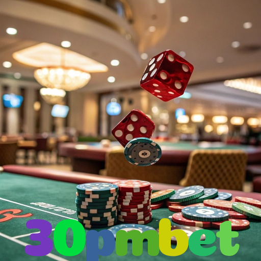 30pmbet
