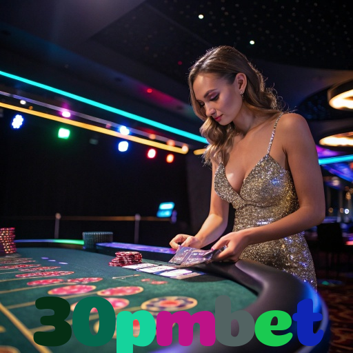 30pmbet