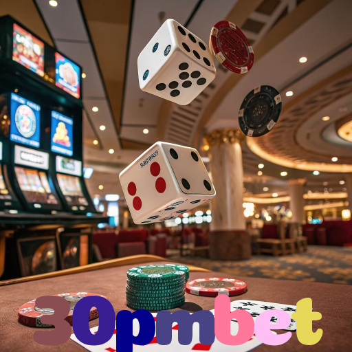30pmbet