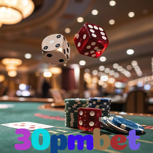 30pmbet