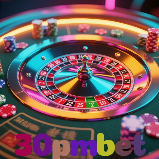30pmbet
