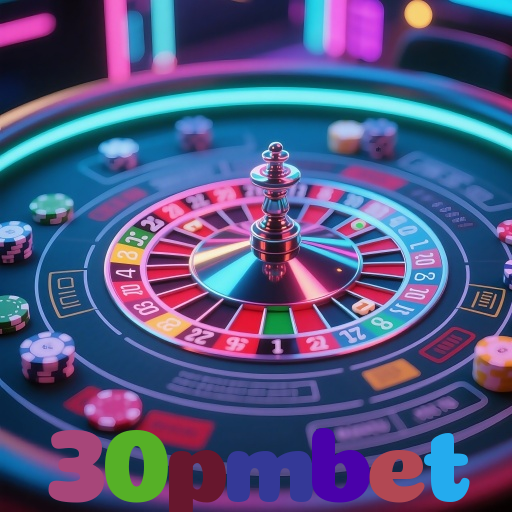 30pmbet