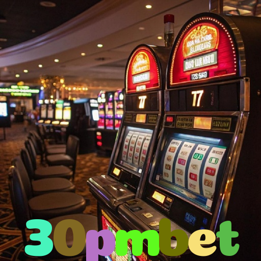 30pmbet