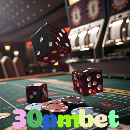 30pmbet