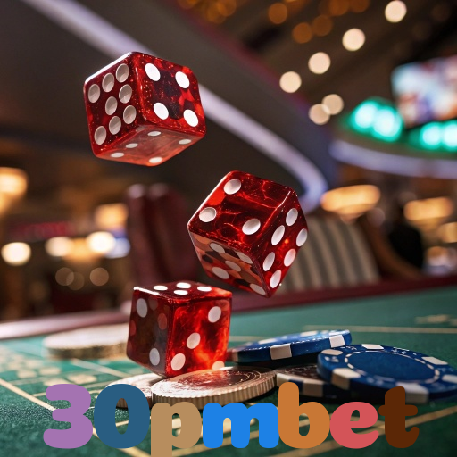 30pmbet