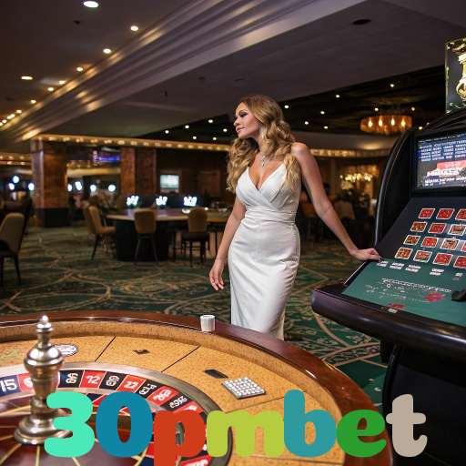 30pmbet