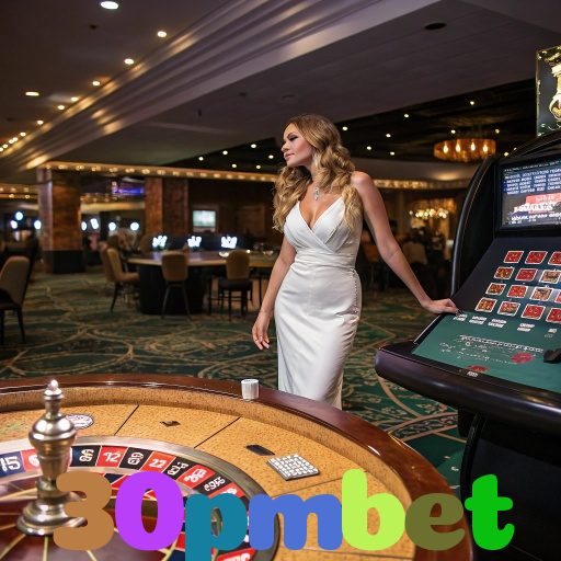 30pmbet