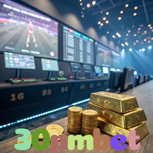 30pmbet