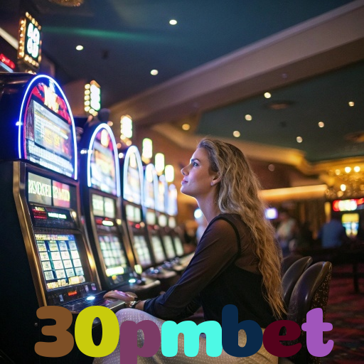 30pmbet