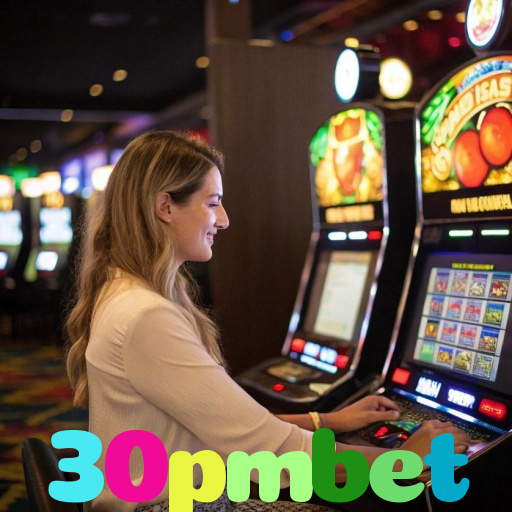 30pmbet