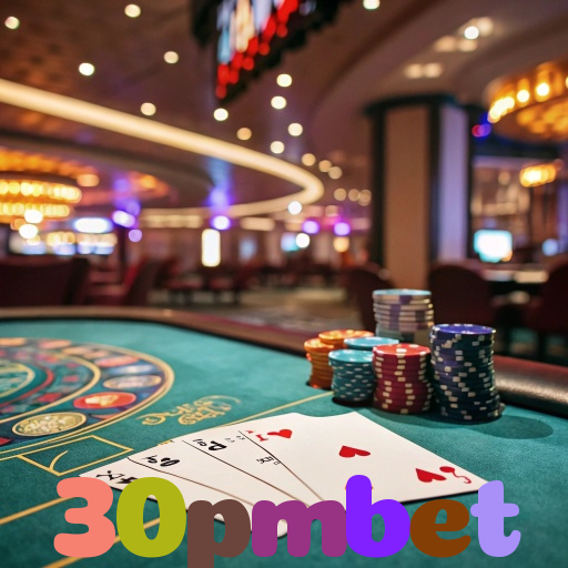 30pmbet