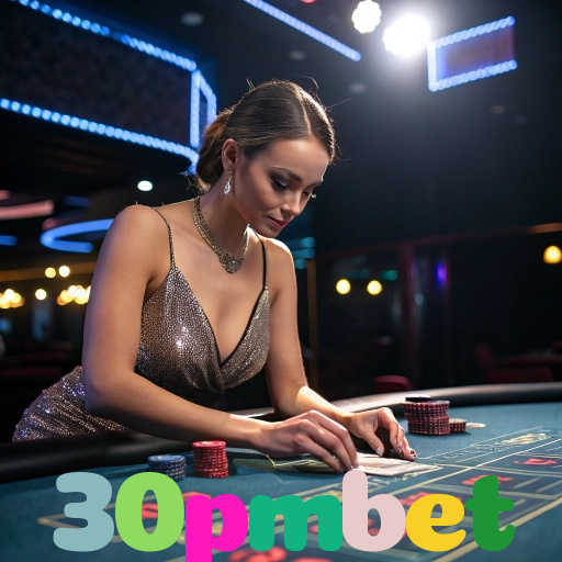 30pmbet