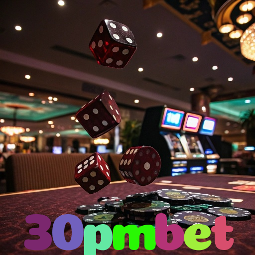 30pmbet