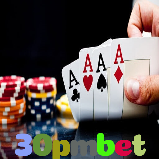 30pmbet