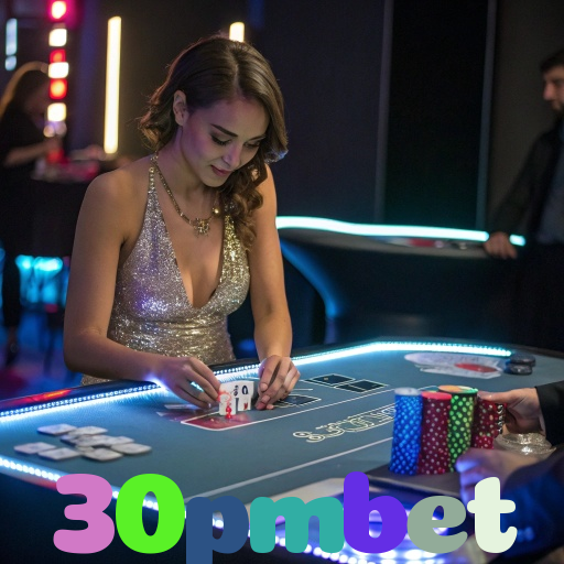 30pmbet