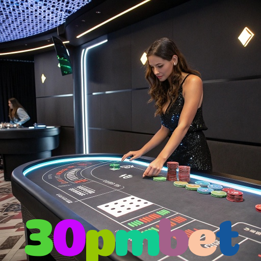 30pmbet