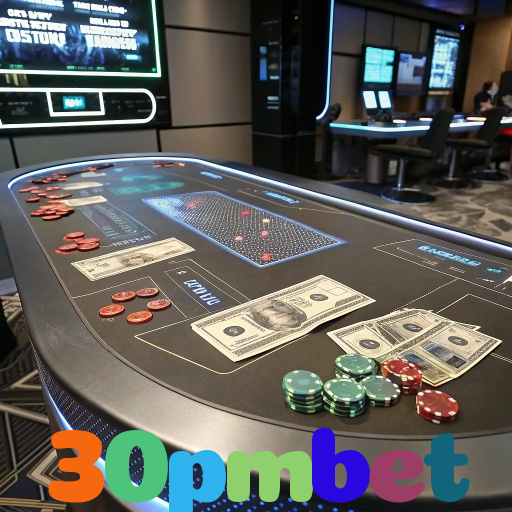 30pmbet