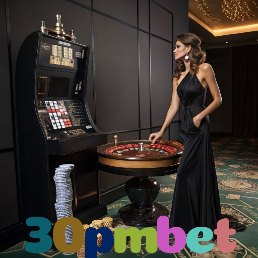 30pmbet