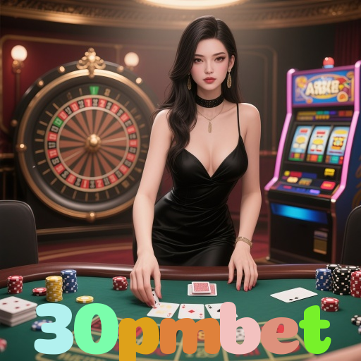 30pmbet