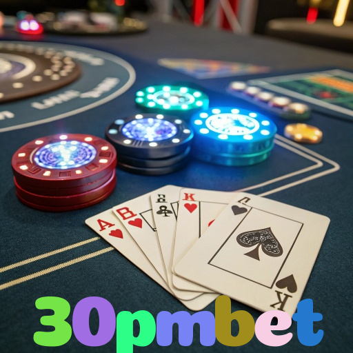 30pmbet