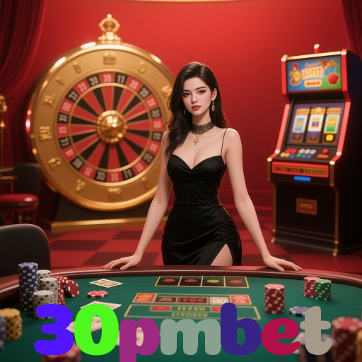 30pmbet