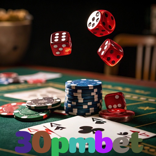 30pmbet