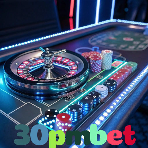 30pmbet