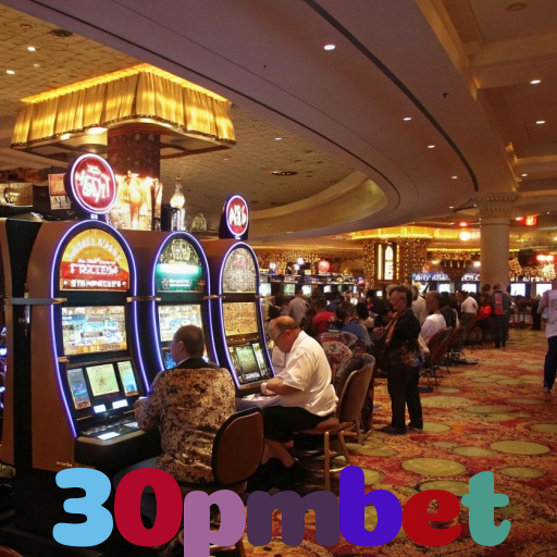 30pmbet