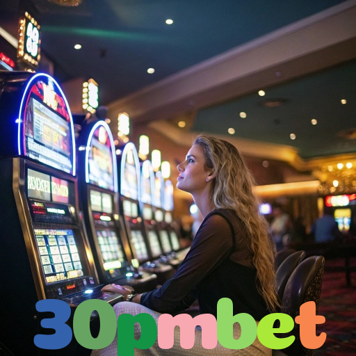 30pmbet