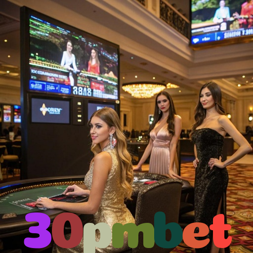 30pmbet