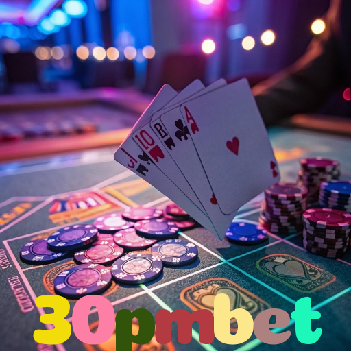 30pmbet