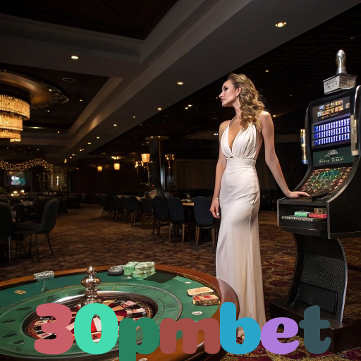 30pmbet