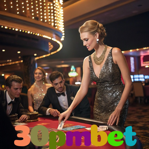 30pmbet