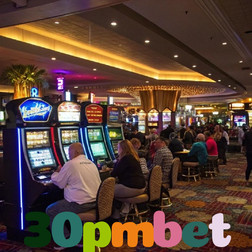 30pmbet