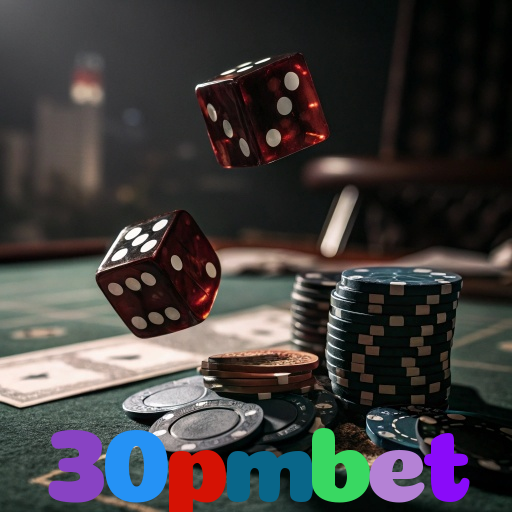 30pmbet