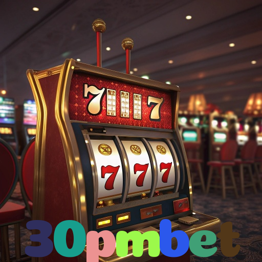 30pmbet