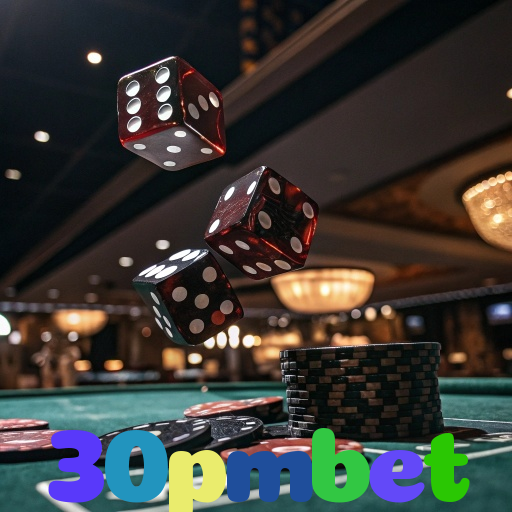 30pmbet