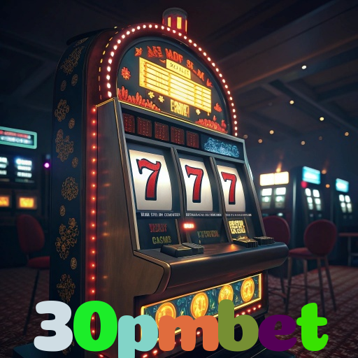 30pmbet
