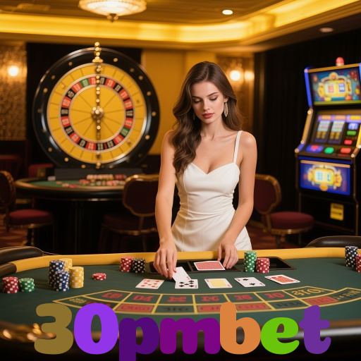 30pmbet