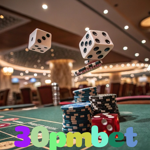 30pmbet