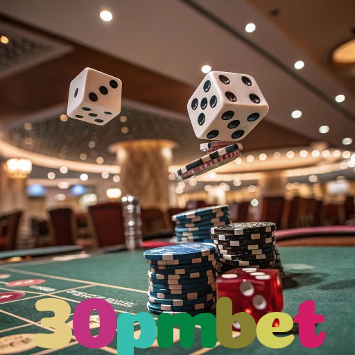 30pmbet