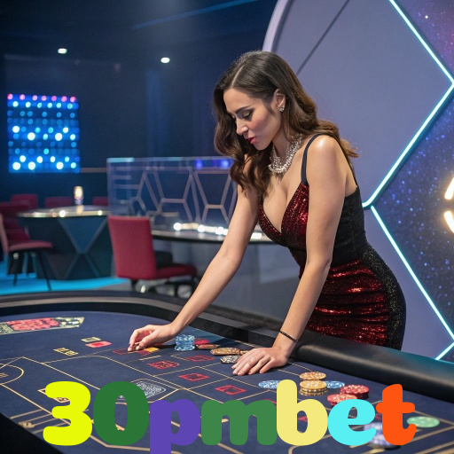 30pmbet