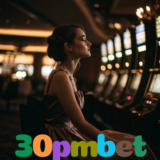 30pmbet
