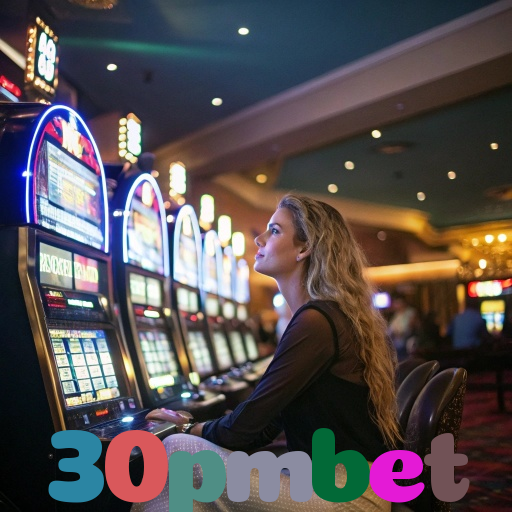 30pmbet