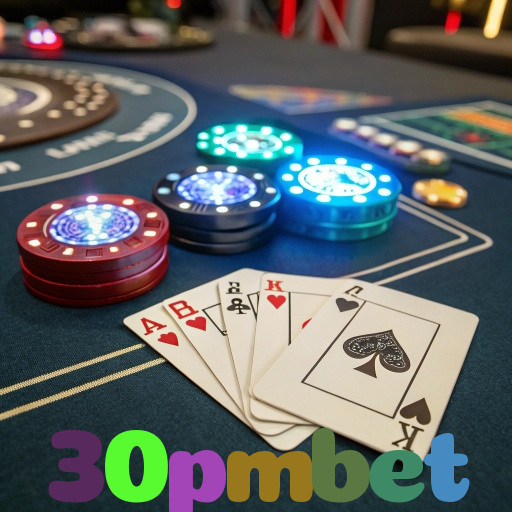 30pmbet