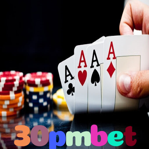 30pmbet